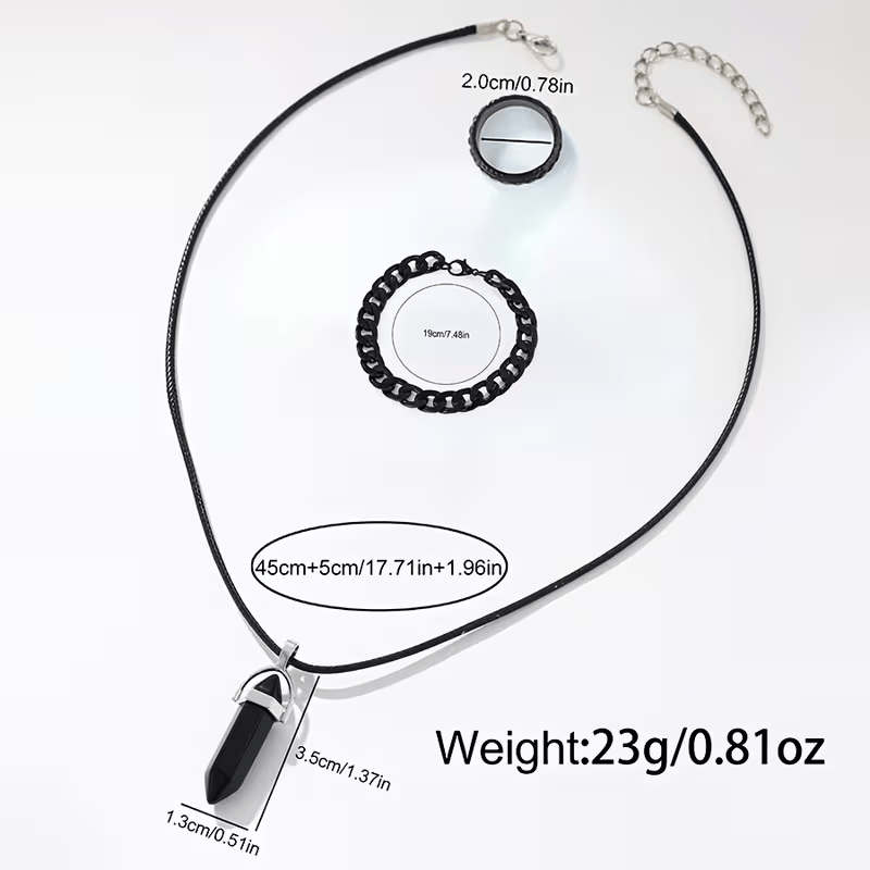 ⌚ Unisex Quartz Watch – Minimalist Black Dial with Roman Numerals | Elegant Watch for Men & Women ✨